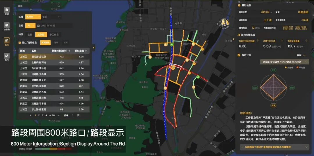 3522vip浦京集团官网-上海旷途科技有限公司-同济大学联合研发