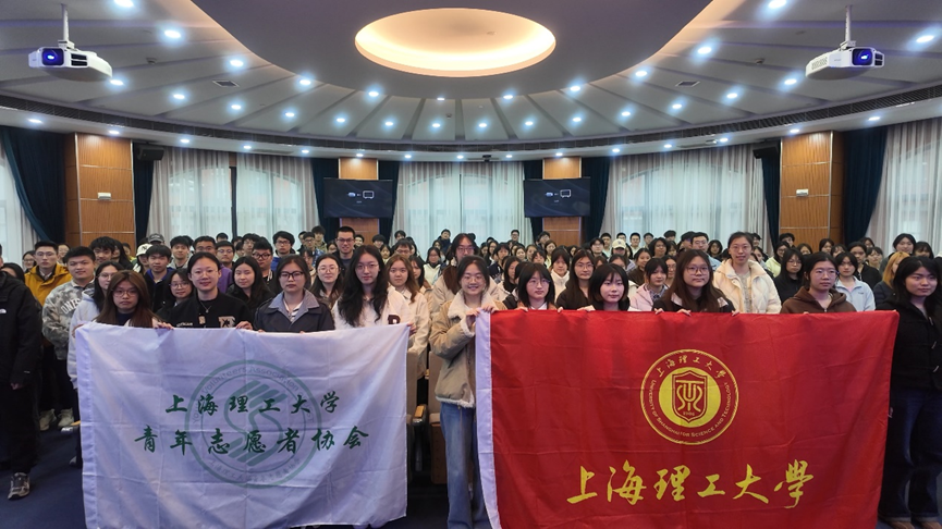 岗前培训 岗前培训