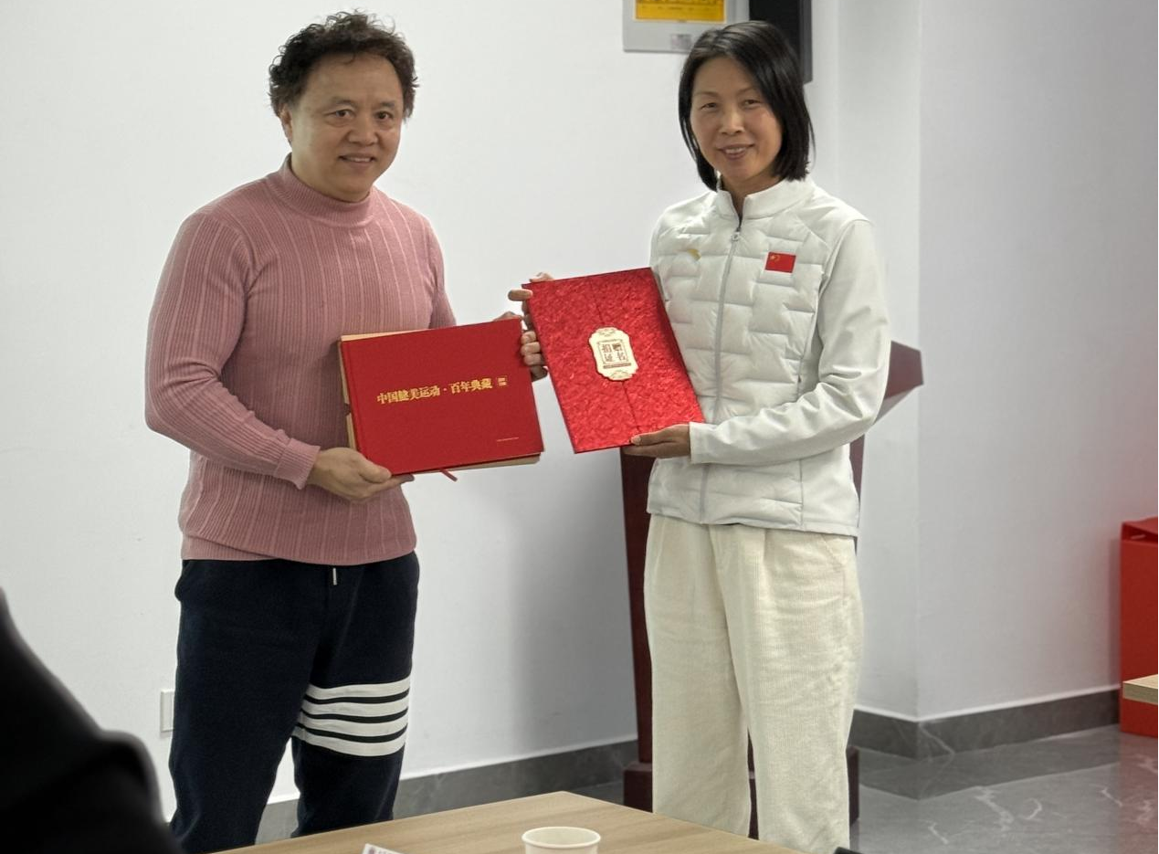赠书