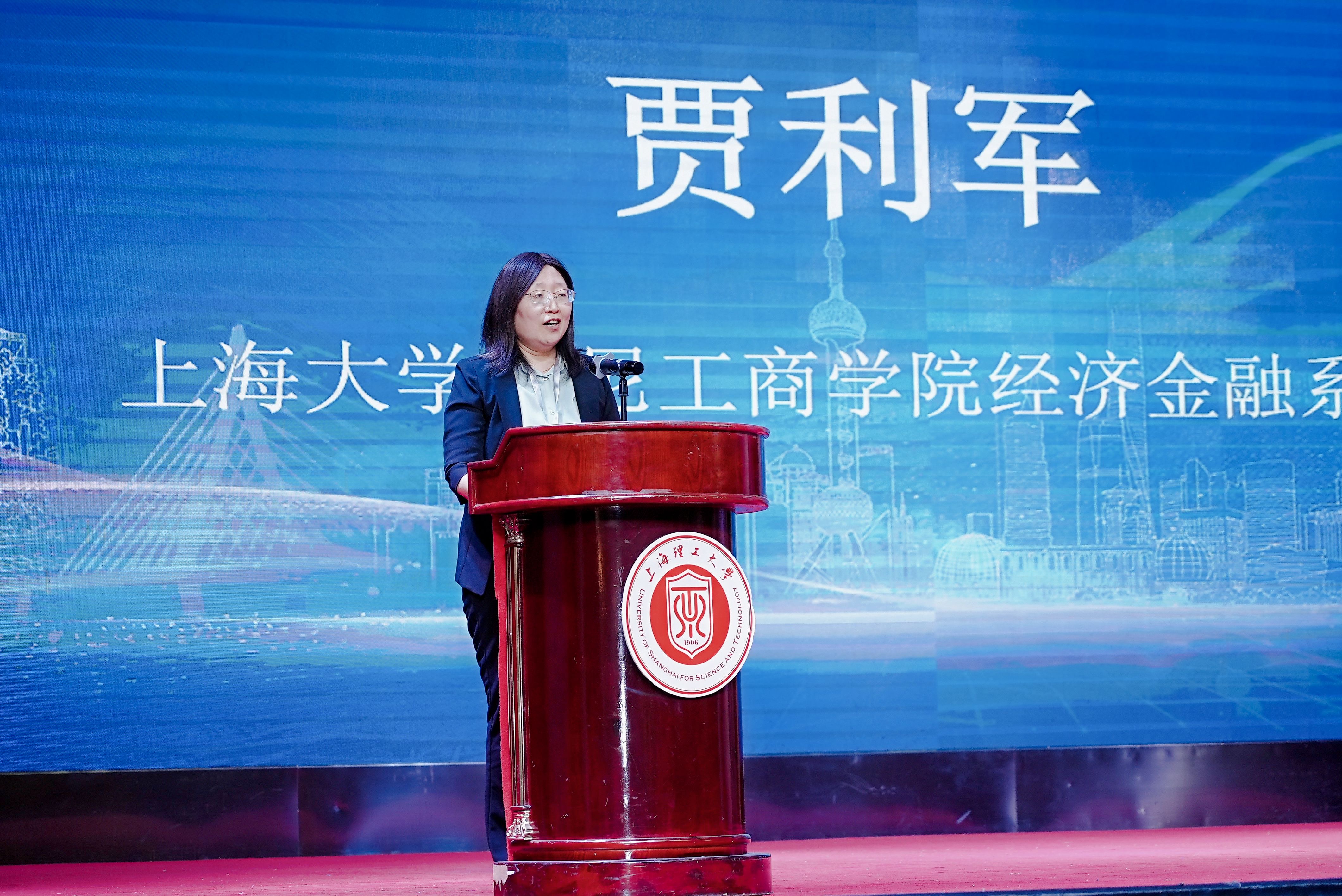 专家点评