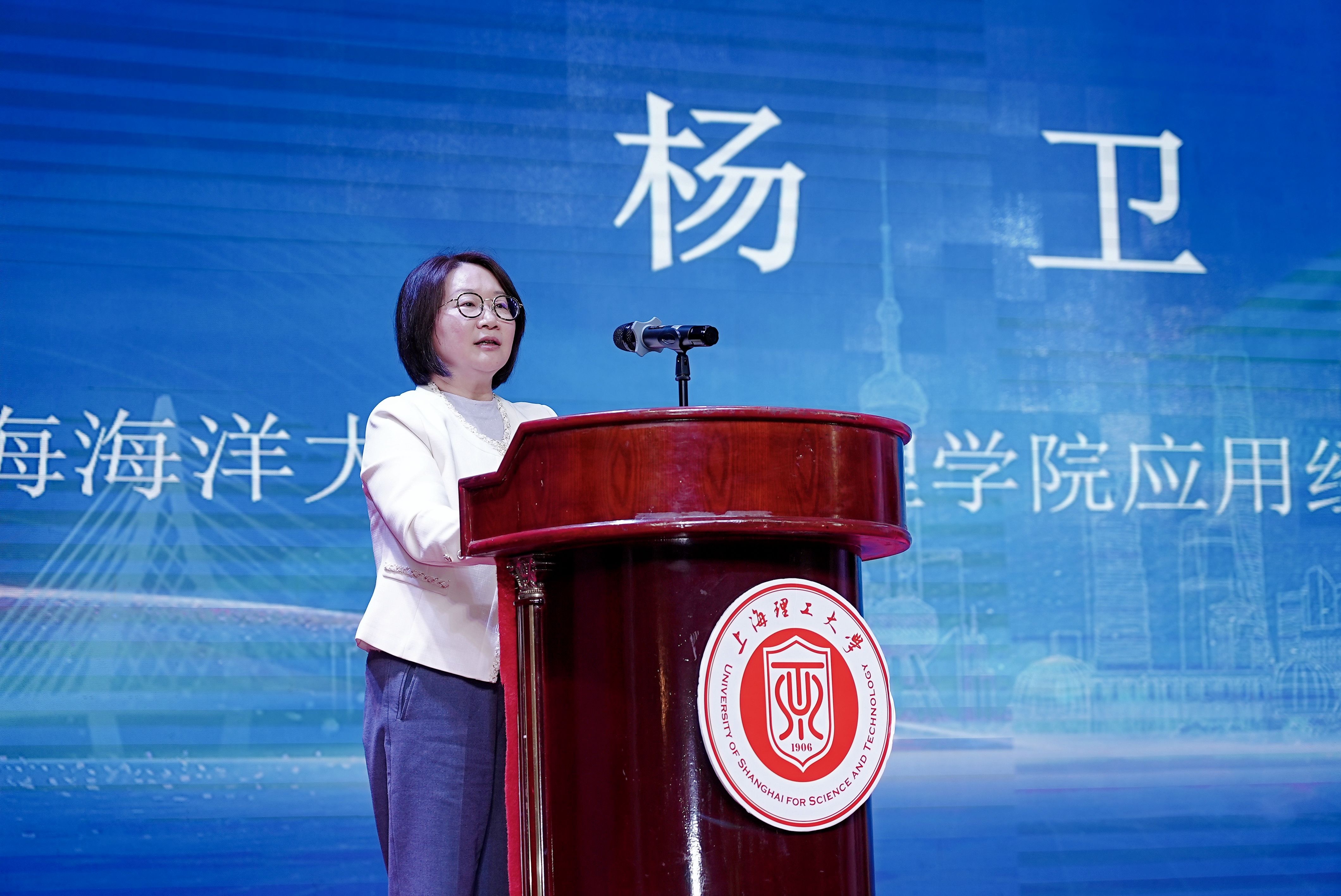 专家点评