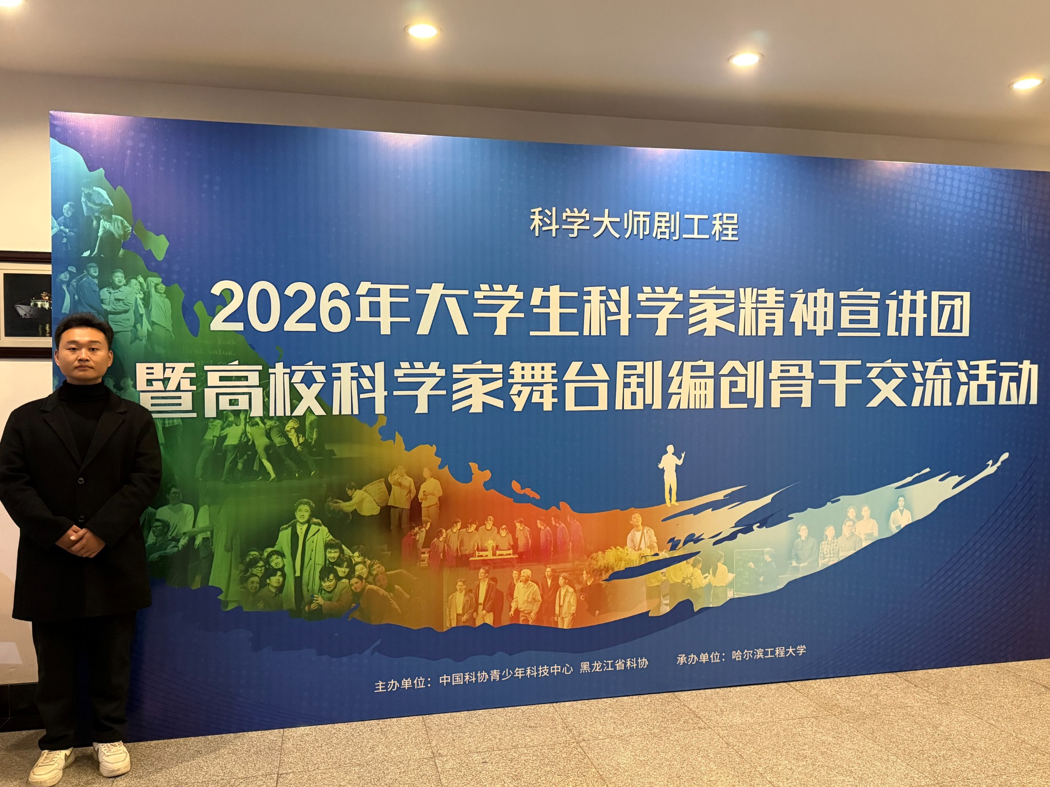 图片 1.png